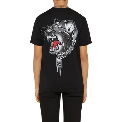 givenchy tiger